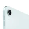 Apple iPad Air 11 (2025) LTE 128gb Blue