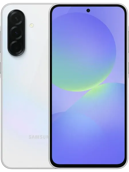 Samsung Galaxy A36 8+ 128Gb Awesome White 5G