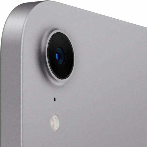 Apple iPad mini (2024) LTE 256gb Space Gray