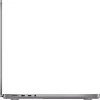Apple MacBook Pro 16 2021 M1 Max 1TB Space Gray MK1A3